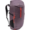 Sac à dos Women's Neyland 18 Blackberry Femme Sac À Dos Randonnée|Sac Randonnée Femme