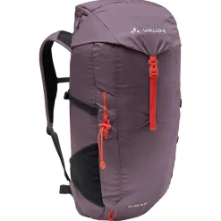 Sac à dos Women's Neyland 18 Blackberry Femme Sac À Dos Randonnée|Sac Randonnée Femme