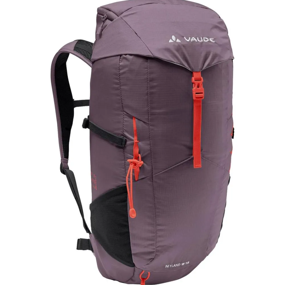 Sac à dos Women's Neyland 18 Blackberry Femme Sac À Dos Randonnée|Sac Randonnée Femme