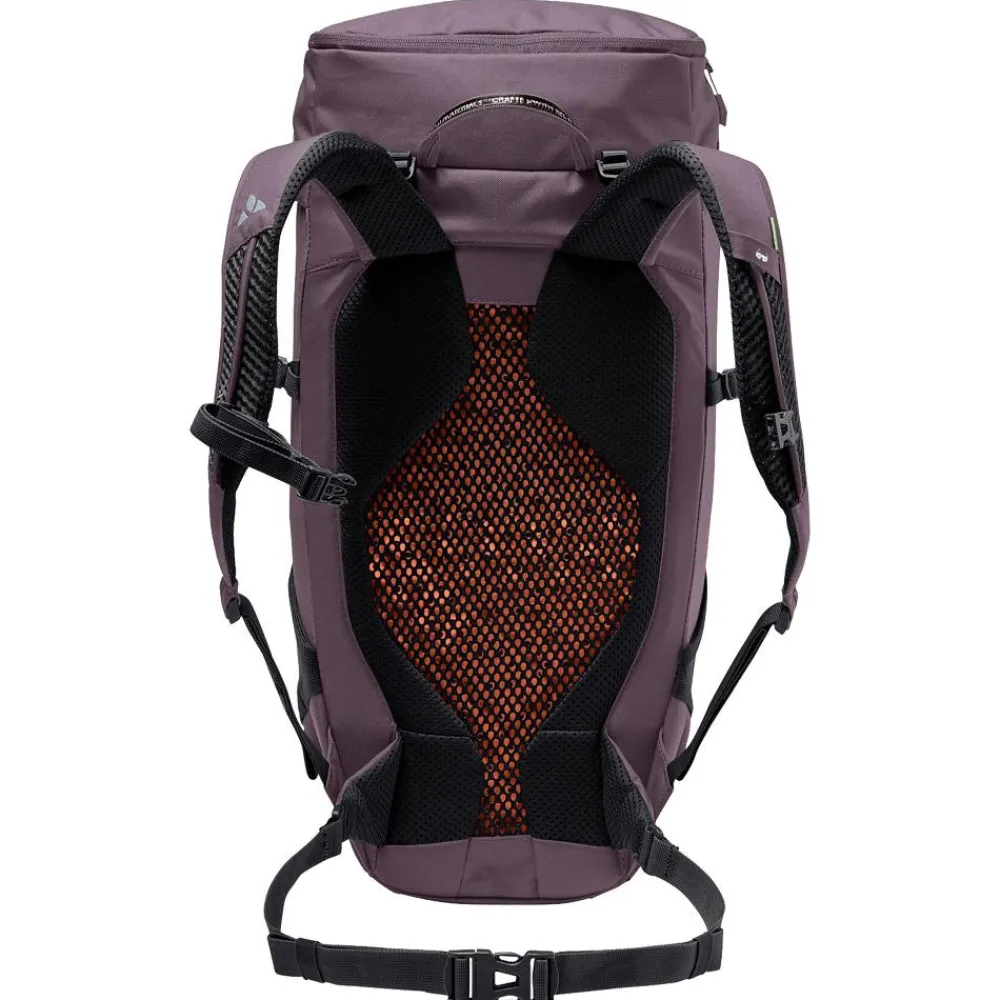 Sac à dos Women's Neyland 18 Blackberry Femme Sac À Dos Randonnée|Sac Randonnée Femme