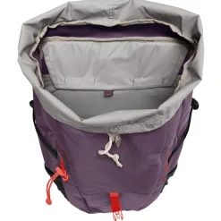 Sac à dos Women's Neyland 18 Blackberry Femme Sac À Dos Randonnée|Sac Randonnée Femme