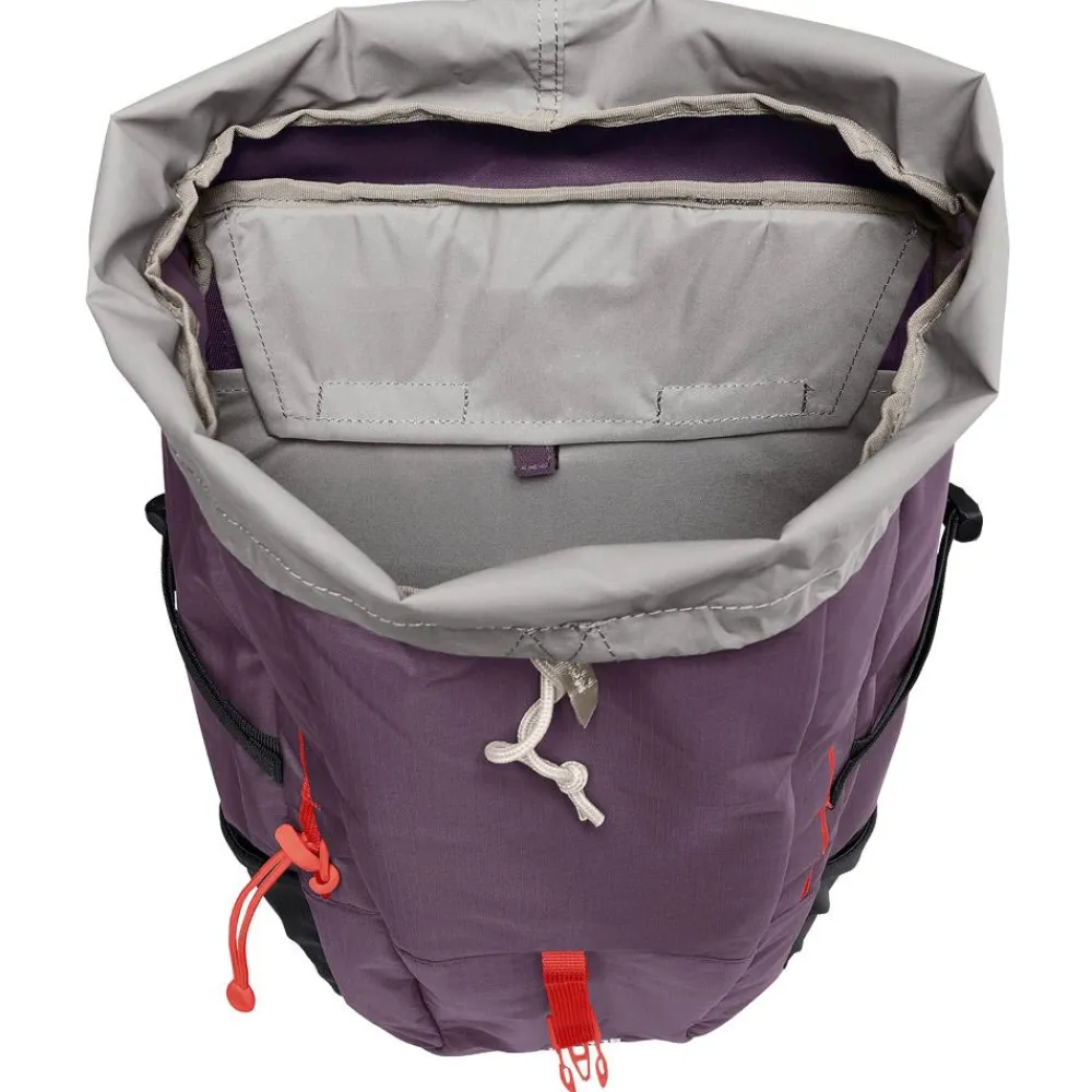 Sac à dos Women's Neyland 18 Blackberry Femme Sac À Dos Randonnée|Sac Randonnée Femme