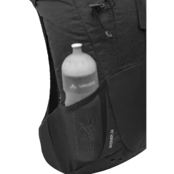 Hot Sac à dos Women's Skomer 24 Eclipse Femme Sac À Dos Randonnée|Sac Randonnée Femme