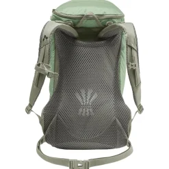 Sac À Dos Randonnée|Sac Randonnée Femme<Vaude Sac à dos Women's Skomer 24 Willow Green