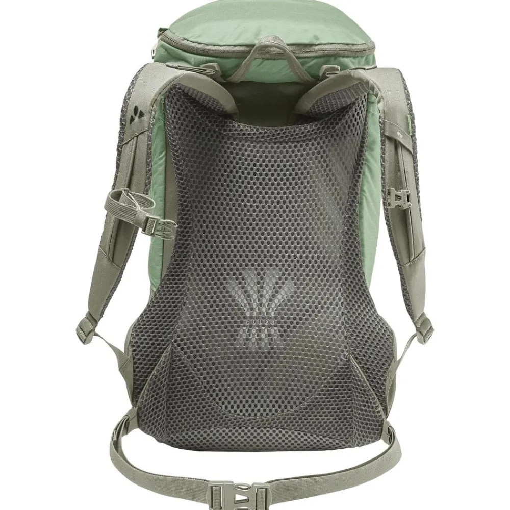 Sac À Dos Randonnée|Sac Randonnée Femme<Vaude Sac à dos Women's Skomer 24 Willow Green