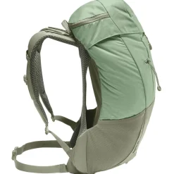 Sac À Dos Randonnée|Sac Randonnée Femme<Vaude Sac à dos Women's Skomer 24 Willow Green
