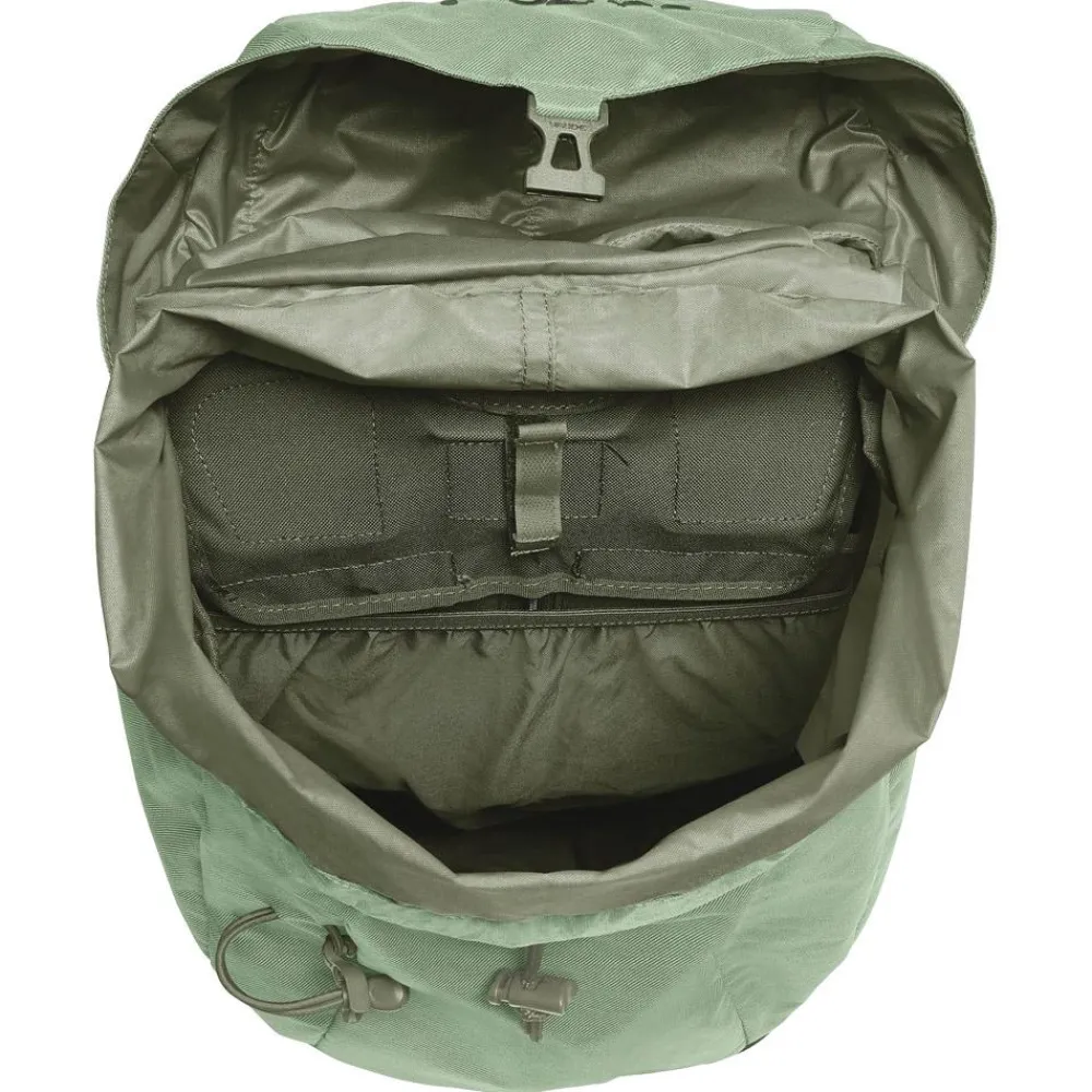 Sac À Dos Randonnée|Sac Randonnée Femme<Vaude Sac à dos Women's Skomer 24 Willow Green
