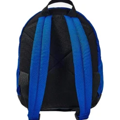 Sac À Dos Scolaire<Watts Sac à dos Jawstwo Bag 24L Carbon Dazzling Blue
