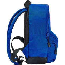 Sac À Dos Scolaire<Watts Sac à dos Jawstwo Bag 24L Carbon Dazzling Blue