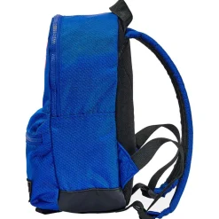 Sac À Dos Scolaire<Watts Sac à dos Jawstwo Bag 24L Carbon Dazzling Blue