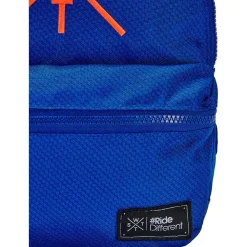 Sac À Dos Scolaire<Watts Sac à dos Jawstwo Bag 24L Carbon Dazzling Blue