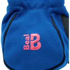 Sac À Magnésie<Beal Sac à magnésie Cocoon Clic-Clac II Blue