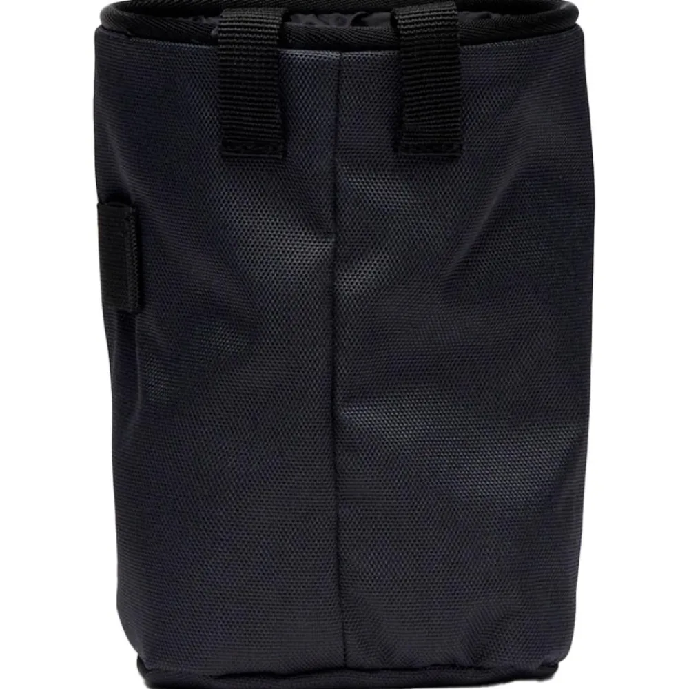Sac À Magnésie<Black Diamond Sac à magnésie Mojo Chalk Bag Carbon