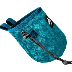 Clearance Sac à magnésie Bonus Bleu Sac À Magnésie