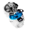 Sale Sac à magnésie Rabbit Bleu Sac À Magnésie