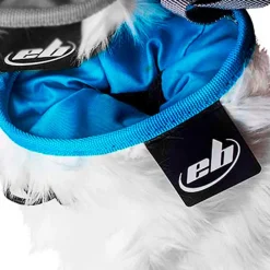 Sale Sac à magnésie Rabbit Bleu Sac À Magnésie