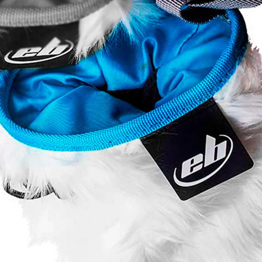 Sale Sac à magnésie Rabbit Bleu Sac À Magnésie