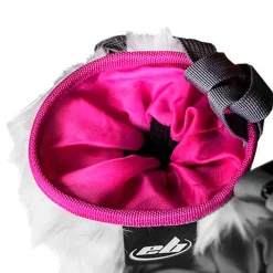 Sac À Magnésie<EB Sac à magnésie Rabbit Rose