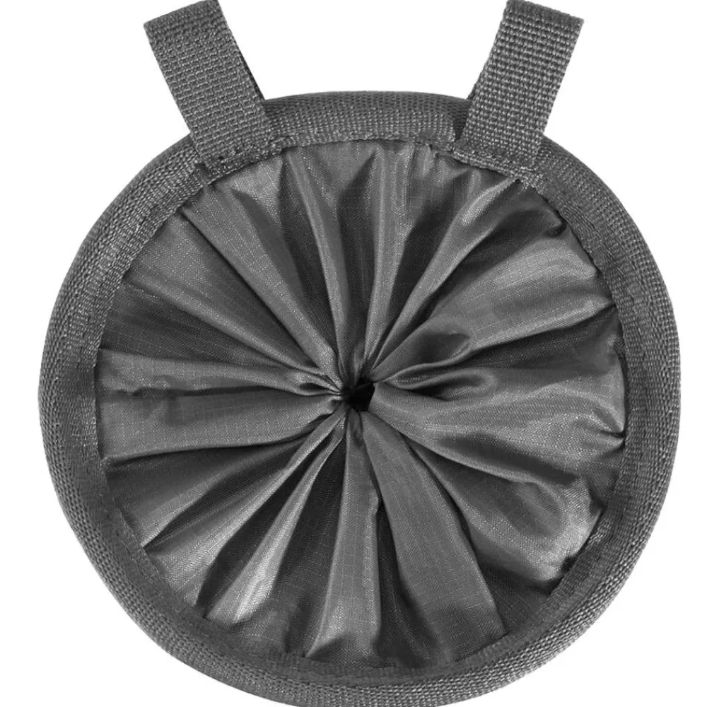 Best Sac à magnésie Bandi Chalk Stripes Sac À Magnésie