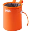 Sac À Magnésie<Petzl Sac à magnésie Bandi Orange