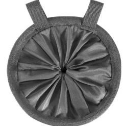 Sac À Magnésie<Petzl Sac à magnésie Bandi Orange