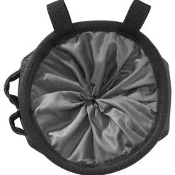 Sac À Magnésie<Petzl Sac à magnésie Saka Orange