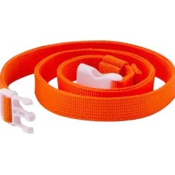 Sac À Magnésie<Petzl Sac à magnésie Saka Orange