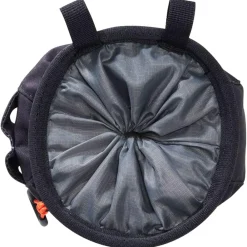 Sac À Magnésie<Petzl Sac à magnésie Sakapoche Black