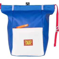 Sac À Magnésie<Snap Sac à magnésie Big Chalk Bag Deep Water Chalk