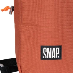 Clearance Sac à magnésie Chalk Pocket Sandstone Sac À Magnésie