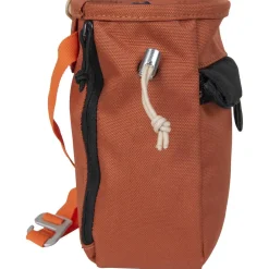 Sac À Magnésie<Snap Sac à magnésie Chalk Pocket Scratch Sandstone