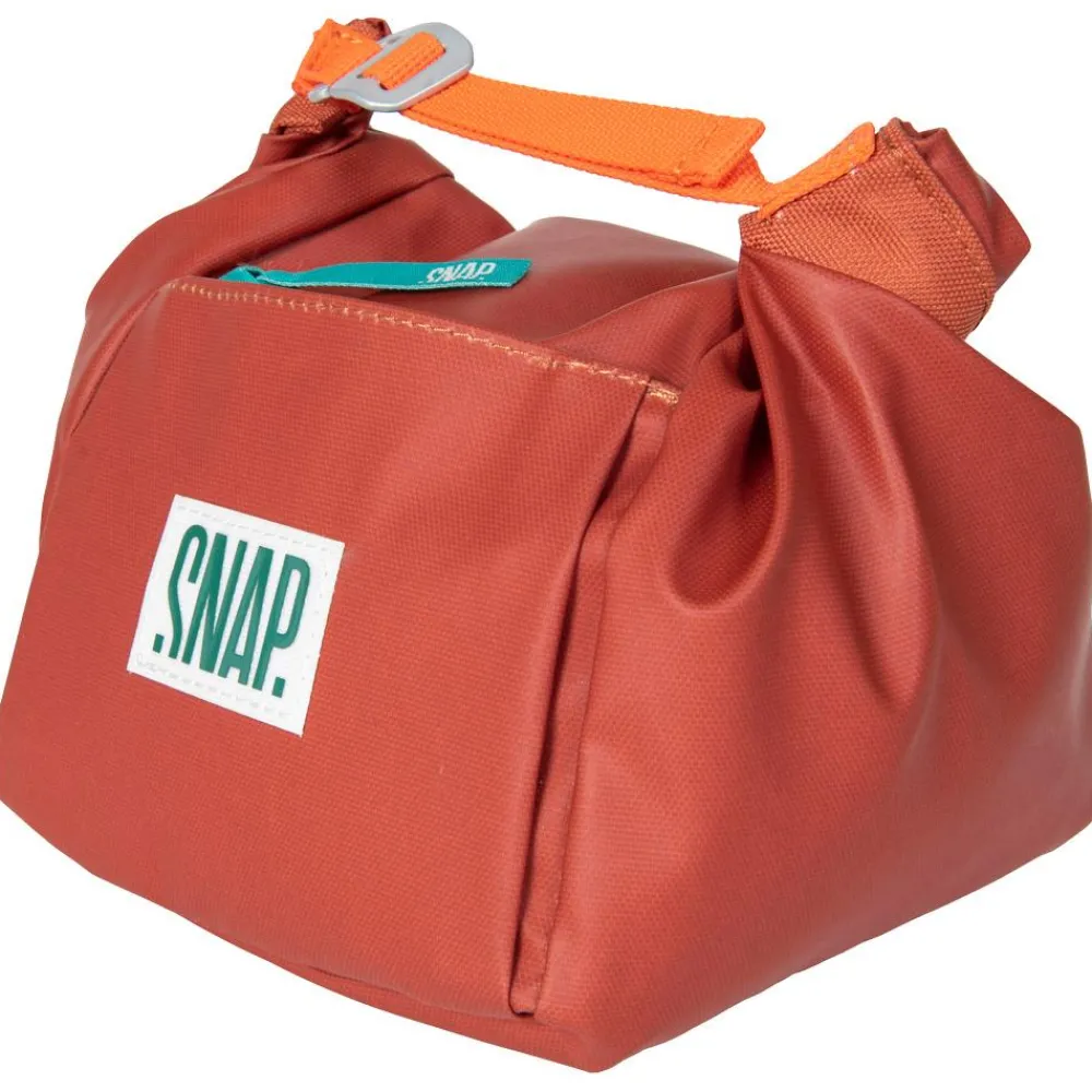 Sac À Magnésie<Snap Sac à magnésie Little Big Chalk Bag Sandstone