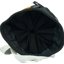 Sac À Magnésie<YY Vertical Sac à magnésie Basic Orange