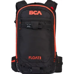 Sac Airbag<BCA Sac airbag Float 12 2.0 Black