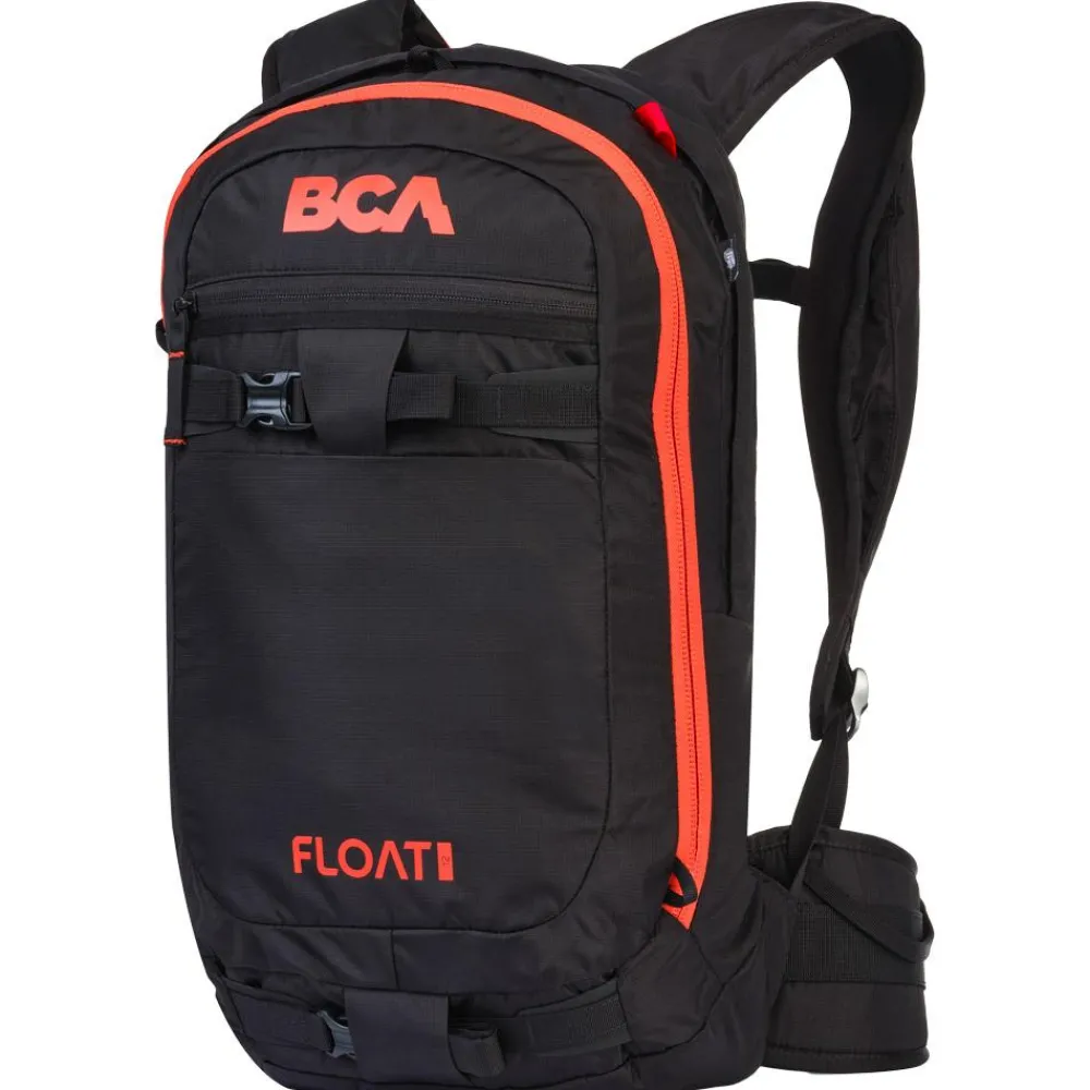 Sac Airbag<BCA Sac airbag Float 12 2.0 Black