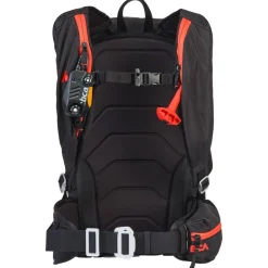 Sac Airbag<BCA Sac airbag Float 12 2.0 Black