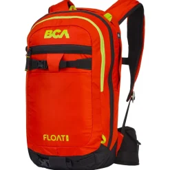 Sac Airbag<BCA Sac airbag Float 22 2.0 Orange