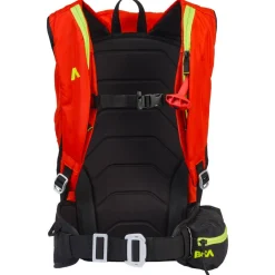 Sac Airbag<BCA Sac airbag Float 22 2.0 Orange