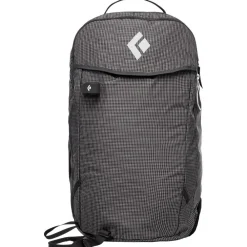 Sac Airbag<Black Diamond Sac airbag Jetforce Ultra Light Pack 26l Black