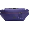 Sac À Dos Randonnée|Sac Randonnée Homme<Kathmandu Sac banane Valorous Cross Body 3L Dark Horizon
