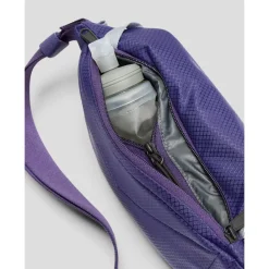 Sac À Dos Randonnée|Sac Randonnée Homme<Kathmandu Sac banane Valorous Cross Body 3L Dark Horizon