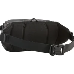 Sac À Dos Randonnée|Sac Randonnée Femme<Patagonia Sac banane Black Hole Waist Pack Black