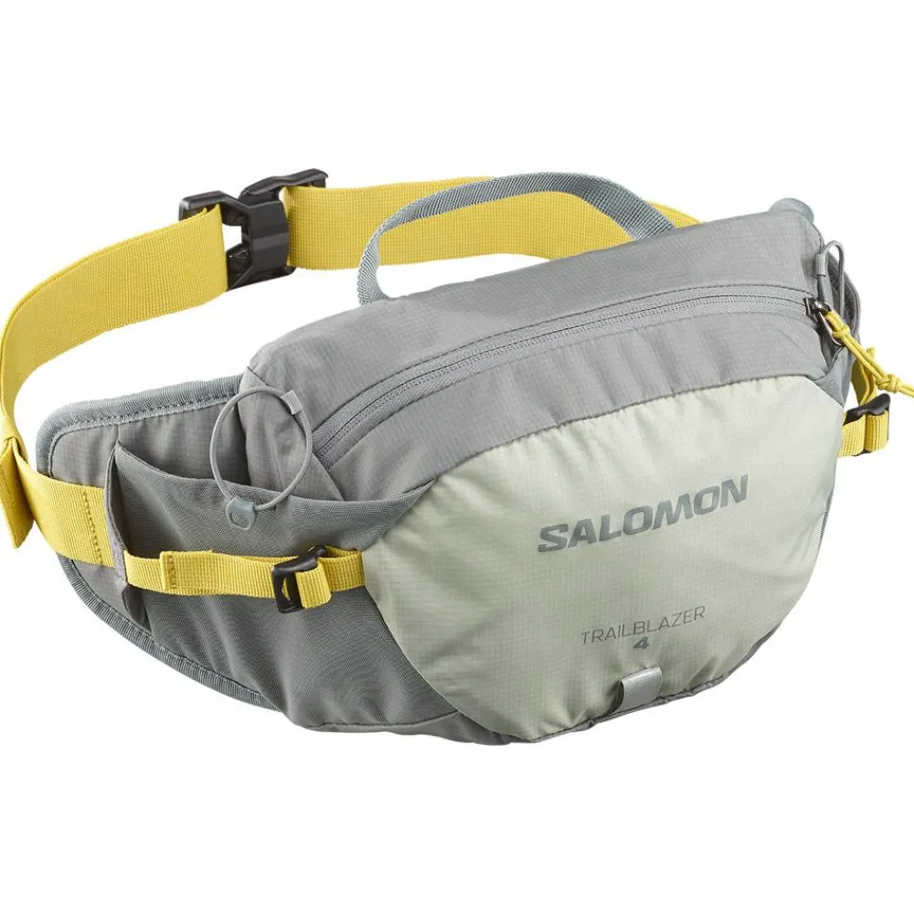 Discount Sac banane Trailblazer Belt Sedona Sage Seagrass Cress Green Femme Sac À Dos Randonnée|Sac Randonnée Femme