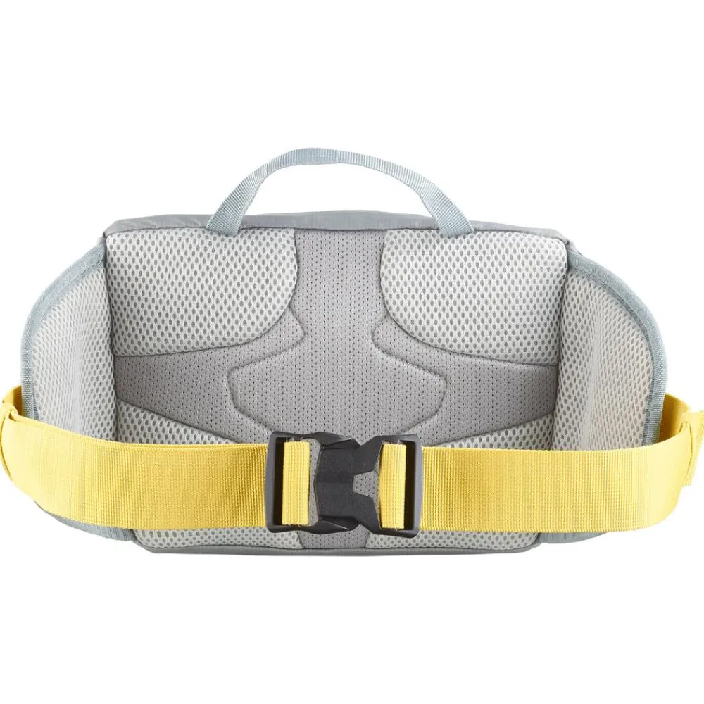 Discount Sac banane Trailblazer Belt Sedona Sage Seagrass Cress Green Femme Sac À Dos Randonnée|Sac Randonnée Femme