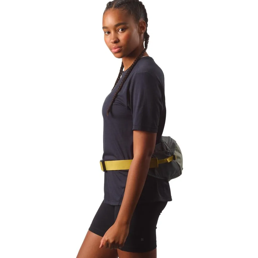 Discount Sac banane Trailblazer Belt Sedona Sage Seagrass Cress Green Femme Sac À Dos Randonnée|Sac Randonnée Femme