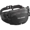 Sac À Dos Randonnée|Sac Randonnée Homme<Salomon Sac banane Trailblazer Belt Black Allow