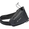 Online Sac banane Attendant Black Femme Sac À Dos Randonnée|Sac Randonnée Homme