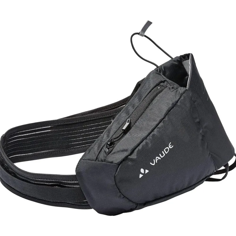 Online Sac banane Attendant Black Femme Sac À Dos Randonnée|Sac Randonnée Homme