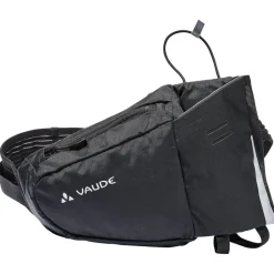 Online Sac banane Attendant Black Femme Sac À Dos Randonnée|Sac Randonnée Homme