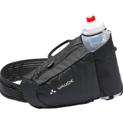 Online Sac banane Attendant Black Femme Sac À Dos Randonnée|Sac Randonnée Homme